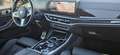 BMW X5 X5 xDrive50e M Sport AHK HUD LED ACC Nightvision Blau - thumbnail 11