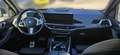 BMW X5 X5 xDrive50e M Sport AHK HUD LED ACC Nightvision Bleu - thumbnail 10
