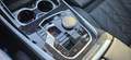 BMW X5 X5 xDrive50e M Sport AHK HUD LED ACC Nightvision Bleu - thumbnail 29