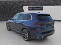 BMW X5 X5 xDrive50e M Sport AHK HUD LED ACC Nightvision Blau - thumbnail 3