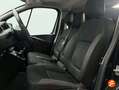 Fiat Talento 1.6 145 CV Gris - thumbnail 15