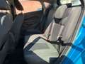 Ford Fiesta Titanium Klima Kamera Bleu - thumbnail 10