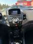 Ford Fiesta Titanium Klima Kamera Bleu - thumbnail 9