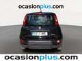 Fiat Panda 1.0 Gse Hybrid Negro - thumbnail 10