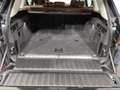 BMW X5 45E | 33876€  NETTO Gris - thumbnail 24