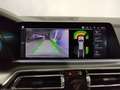 BMW X5 45E | 33876€  NETTO Gris - thumbnail 13
