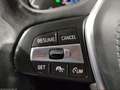 BMW X5 45E | 33876€  NETTO Gris - thumbnail 9