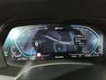 BMW X5 45E | 33876€  NETTO Gris - thumbnail 11