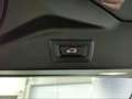 BMW X5 45E | 33876€  NETTO Gris - thumbnail 26