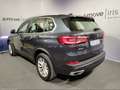 BMW X5 45E | 33876€  NETTO Gris - thumbnail 4