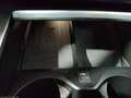 BMW X5 45E | 33876€  NETTO Gris - thumbnail 17