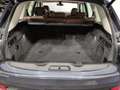 BMW X5 45E | 33876€  NETTO Gris - thumbnail 23