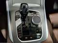 BMW X5 45E | 33876€  NETTO Gris - thumbnail 16