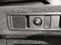 BMW X5 45E | 33876€  NETTO Gris - thumbnail 25