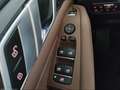 BMW X5 45E | 33876€  NETTO Gris - thumbnail 7