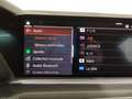 BMW X5 45E | 33876€  NETTO Gris - thumbnail 14