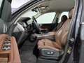 BMW X5 45E | 33876€  NETTO Gris - thumbnail 20
