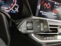 BMW X5 45E | 33876€  NETTO Gris - thumbnail 19