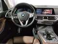 BMW X5 45E | 33876€  NETTO Gris - thumbnail 5