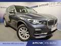 BMW X5 45E | 33876€  NETTO Gris - thumbnail 1