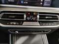 BMW X5 45E | 33876€  NETTO Gris - thumbnail 15