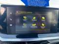 Peugeot 2008 Allure / LED / AHK Grau - thumbnail 12