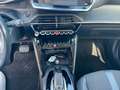 Peugeot 2008 Allure / LED / AHK Grau - thumbnail 11
