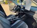 Peugeot 2008 Allure / LED / AHK Grau - thumbnail 15