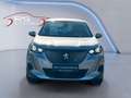 Peugeot 2008 Allure / LED / AHK Grau - thumbnail 2
