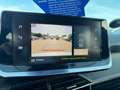 Peugeot 2008 Allure / LED / AHK Grau - thumbnail 13