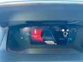 Peugeot 2008 Allure / LED / AHK Grau - thumbnail 14