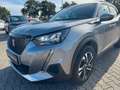 Peugeot 2008 Allure / LED / AHK Grau - thumbnail 9