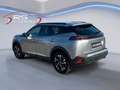 Peugeot 2008 Allure / LED / AHK Grau - thumbnail 8