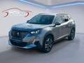 Peugeot 2008 Allure / LED / AHK Grau - thumbnail 6