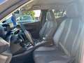 Peugeot 2008 Allure / LED / AHK Grau - thumbnail 19