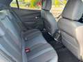 Peugeot 2008 Allure / LED / AHK Grau - thumbnail 16