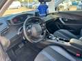 Peugeot 2008 Allure / LED / AHK Grau - thumbnail 18