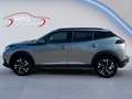 Peugeot 2008 Allure / LED / AHK Grau - thumbnail 7