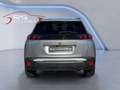 Peugeot 2008 Allure / LED / AHK Grau - thumbnail 5
