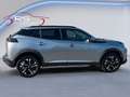 Peugeot 2008 Allure / LED / AHK Grau - thumbnail 3
