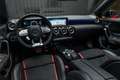 Mercedes-Benz A 45 AMG S 4Matic+ 8G-DCT Rouge - thumbnail 4