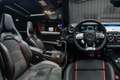 Mercedes-Benz A 45 AMG S 4Matic+ 8G-DCT Rouge - thumbnail 5