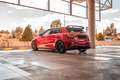 Mercedes-Benz A 45 AMG S 4Matic+ 8G-DCT Rouge - thumbnail 2