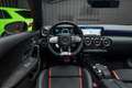 Mercedes-Benz A 45 AMG S 4Matic+ 8G-DCT Rouge - thumbnail 3