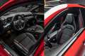 Mercedes-Benz A 45 AMG S 4Matic+ 8G-DCT Rouge - thumbnail 6