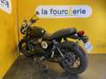 Triumph Street Twin Noir - thumbnail 7