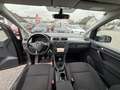 Volkswagen Caddy 2.0tdi Highline AHK/SZH/Xenon/Navi/Tempomat Braun - thumbnail 10
