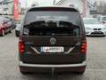 Volkswagen Caddy 2.0tdi Highline AHK/SZH/Xenon/Navi/Tempomat Braun - thumbnail 7
