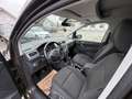 Volkswagen Caddy 2.0tdi Highline AHK/SZH/Xenon/Navi/Tempomat Braun - thumbnail 9