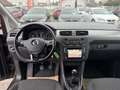 Volkswagen Caddy 2.0tdi Highline AHK/SZH/Xenon/Navi/Tempomat Braun - thumbnail 11